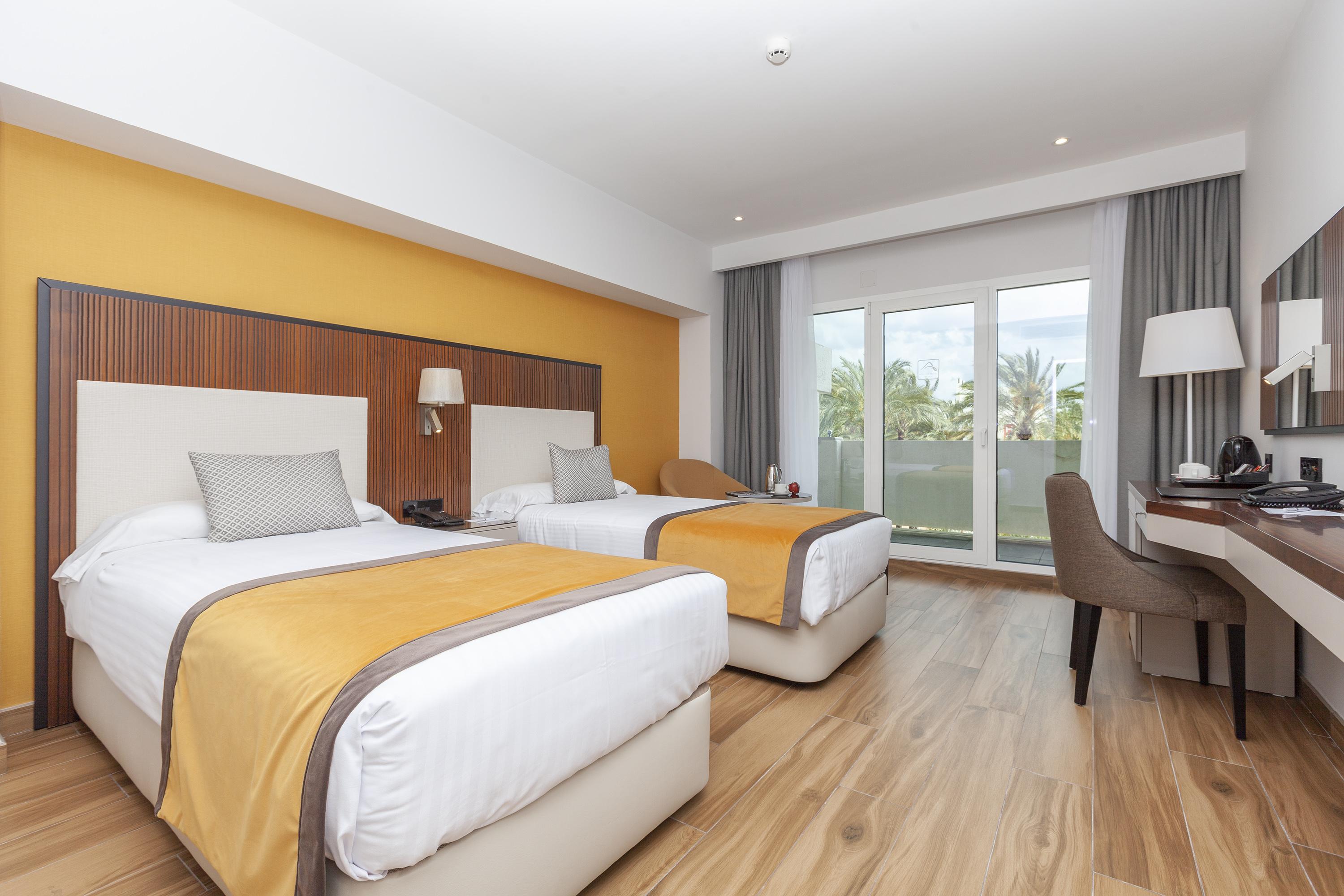 Alanda 5* Marbella